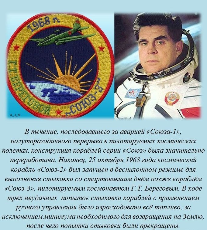 Интересные факты обо всем