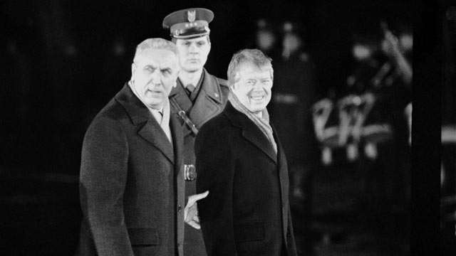 10 простых недоразумений, обернувшихся катастрофой 10 простых недоразумений, обернувшихся катастрофой