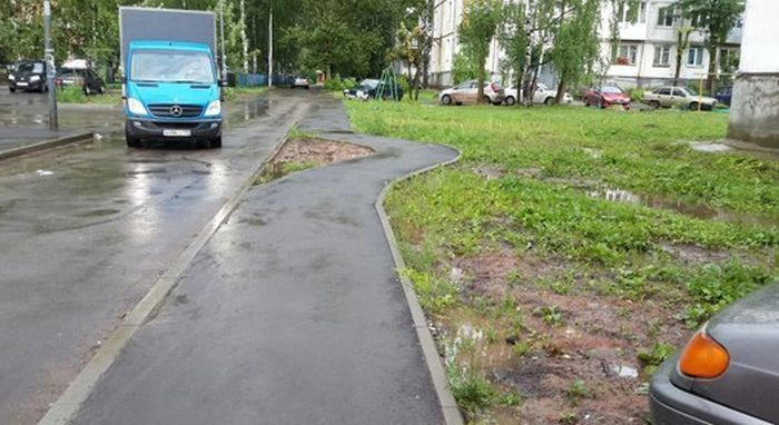 Порция картинок