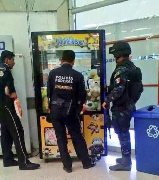 Порция картинок