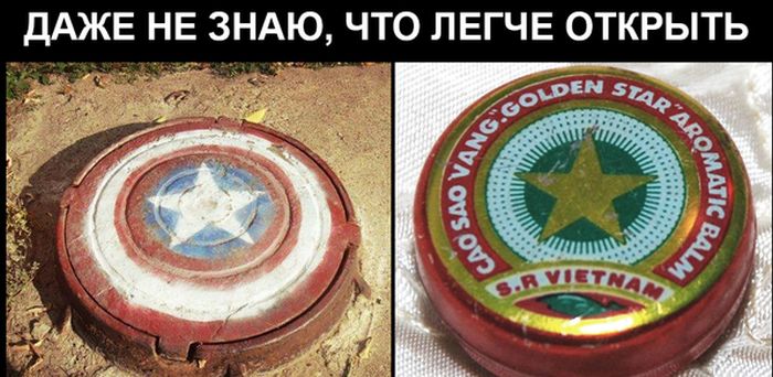 Порция картинок