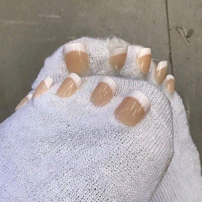 Необъяснимые и странные снимки