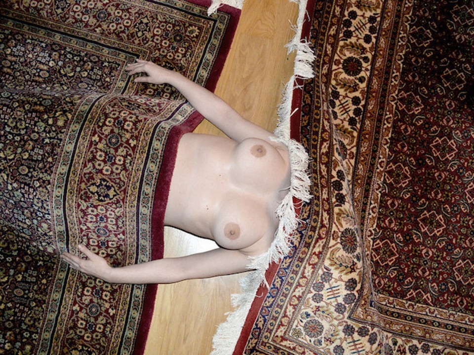 Чудики из социальных сетей