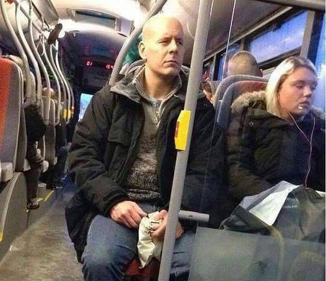 Прикольные картинки