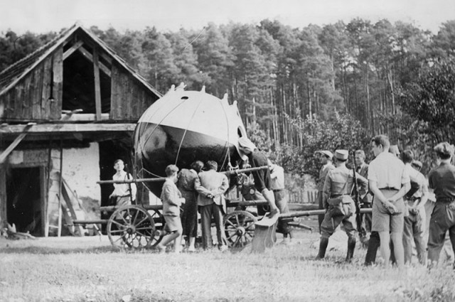 Фотографии из прошлого, которые вам будет интересно посмотреть Фотографии из прошлого, которые вам будет интересно посмотреть