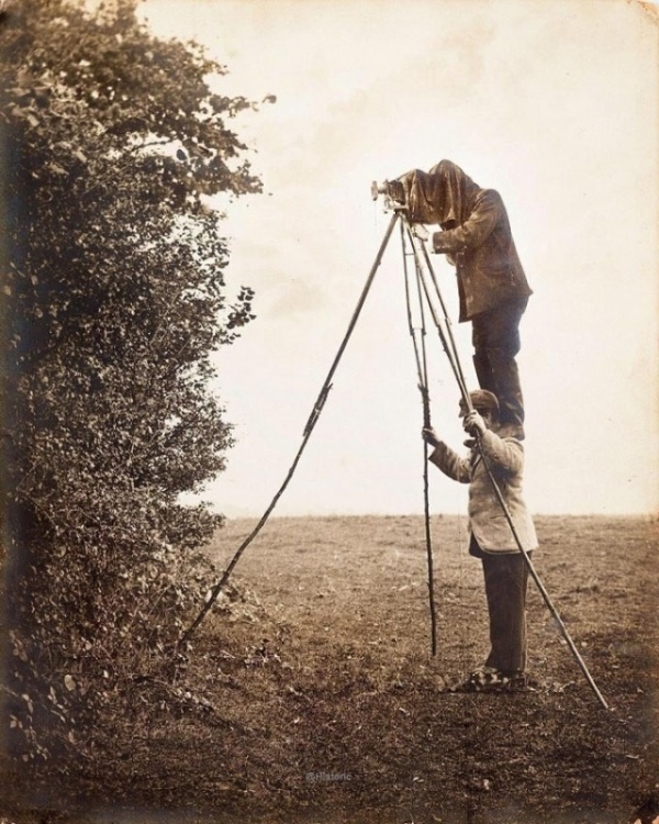 Фотографии из прошлого, которые вам будет интересно посмотреть Фотографии из прошлого, которые вам будет интересно посмотреть