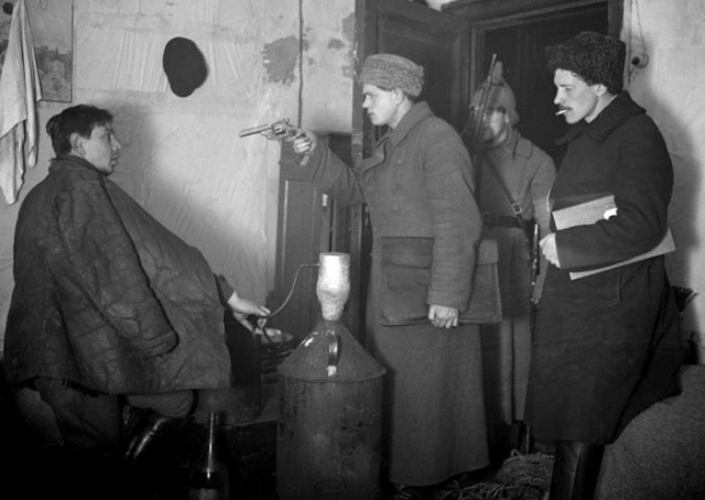 Фотографии из прошлого, которые вам будет интересно посмотреть Фотографии из прошлого, которые вам будет интересно посмотреть