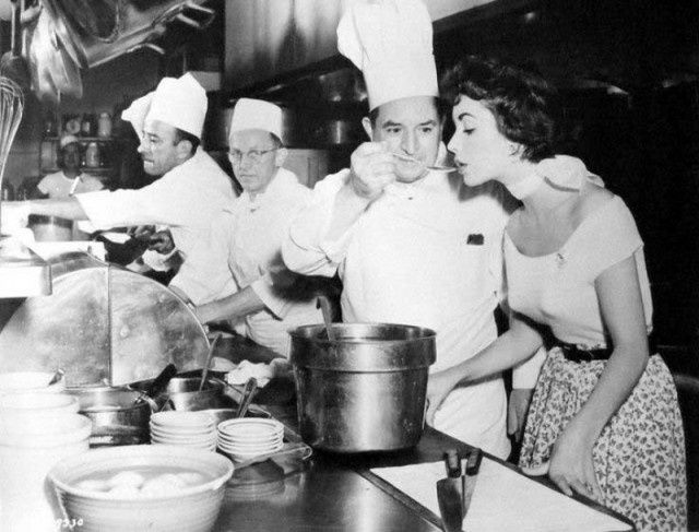 Фотографии из прошлого, которые вам будет интересно посмотреть Фотографии из прошлого, которые вам будет интересно посмотреть