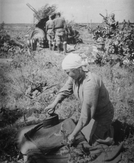 Фотографии из прошлого, которые вам будет интересно посмотреть Фотографии из прошлого, которые вам будет интересно посмотреть