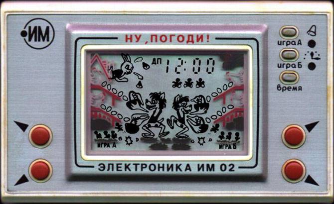 8 мифов, в которые верили дети 80-х 8 мифов, в которые верили дети 80-х