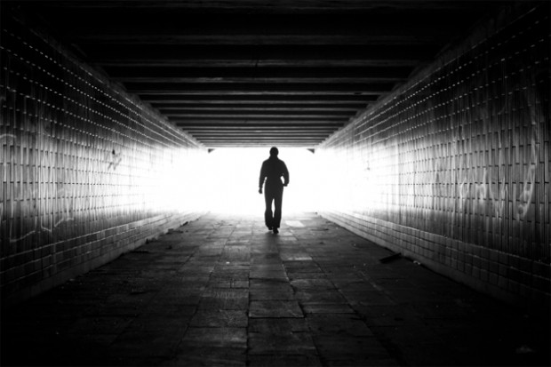 10 таинственных историй, связанных с метро 10 таинственных историй, связанных с метро