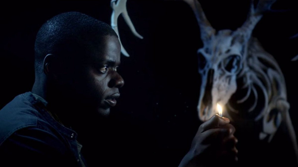Фильмы, в которых злодеи поражают зрителя Фильмы, в которых злодеи поражают зрителя