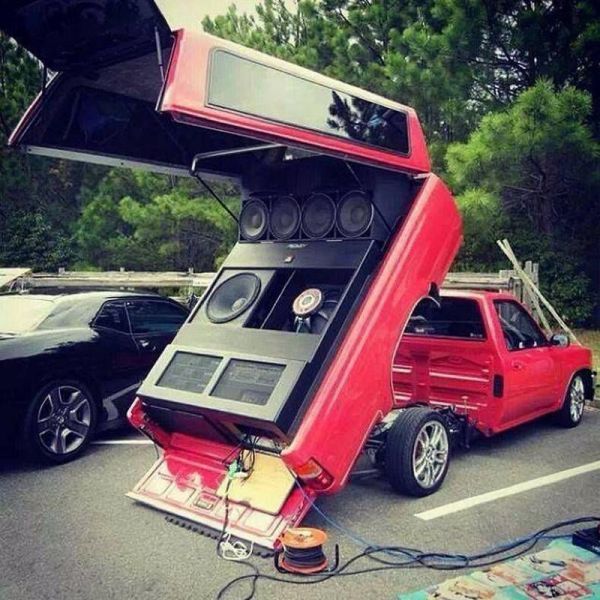 Прикольные картинки