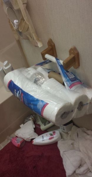 Прикольные картинки
