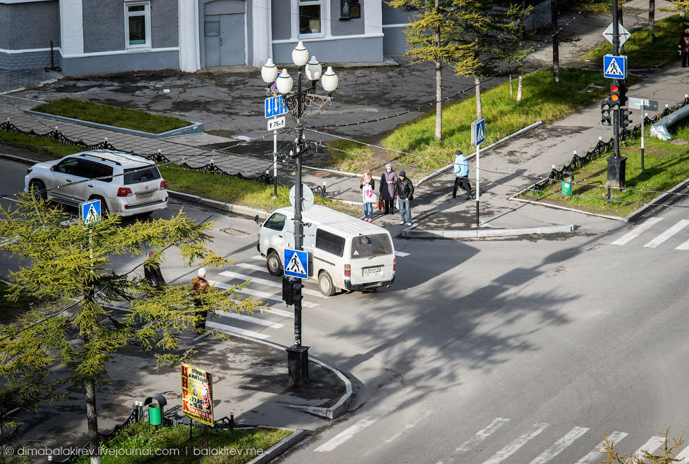 Город с интернетом за 79 000 рублей в месяц Город с интернетом за 79 000 рублей в месяц