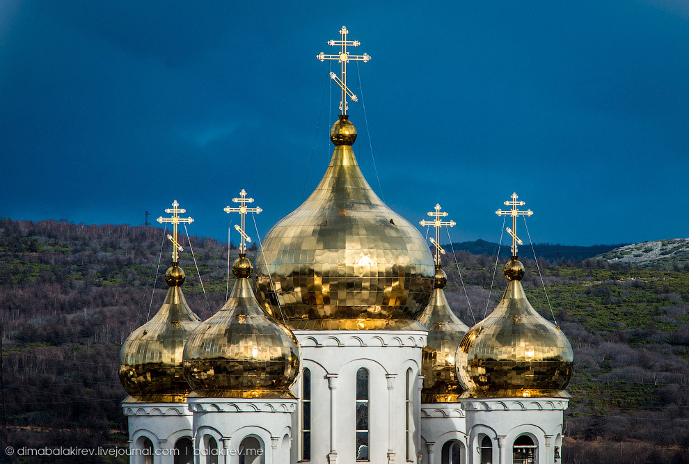 Город с интернетом за 79 000 рублей в месяц Город с интернетом за 79 000 рублей в месяц