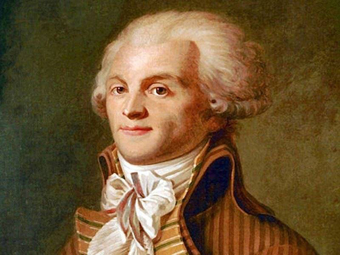 24 самых безжалостных лидера в истории человечества 24 самых безжалостных лидера в истории человечества