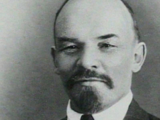 24 самых безжалостных лидера в истории человечества 24 самых безжалостных лидера в истории человечества