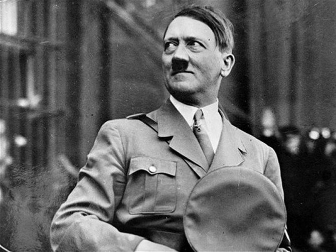 24 самых безжалостных лидера в истории человечества 24 самых безжалостных лидера в истории человечества