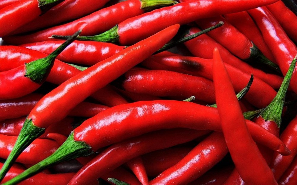 Полезные кулинарные советы Полезные кулинарные советы