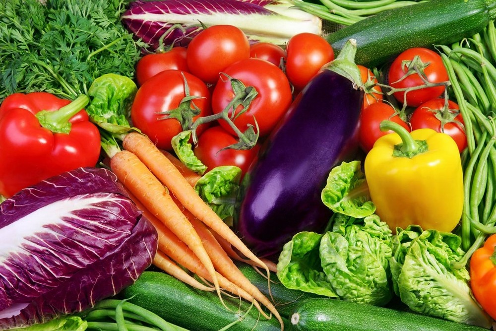 Полезные кулинарные советы Полезные кулинарные советы