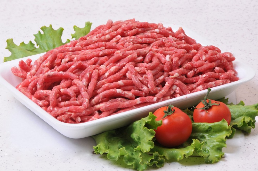 Полезные кулинарные советы Полезные кулинарные советы