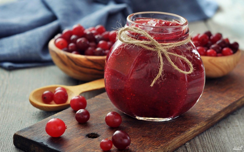 Полезные кулинарные советы Полезные кулинарные советы