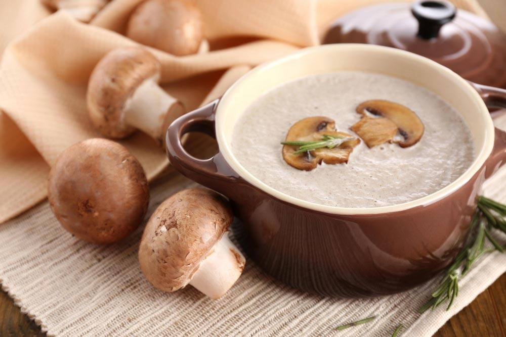 Полезные кулинарные советы Полезные кулинарные советы