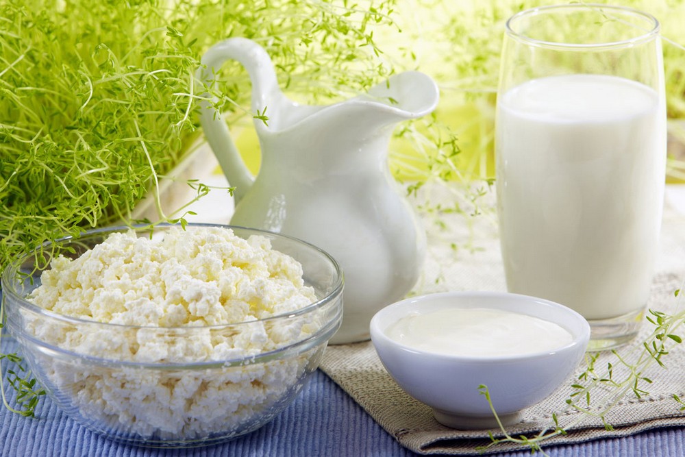Полезные кулинарные советы Полезные кулинарные советы