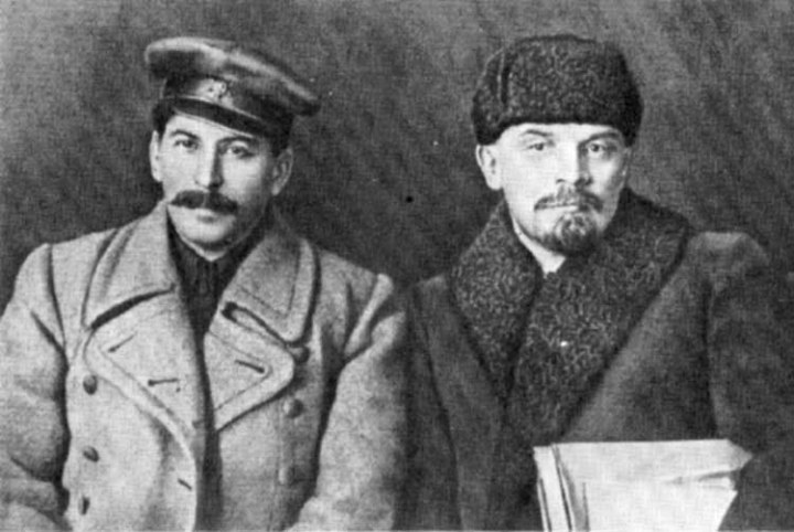 Российское, полюбившееся китайцам Российское, полюбившееся китайцам