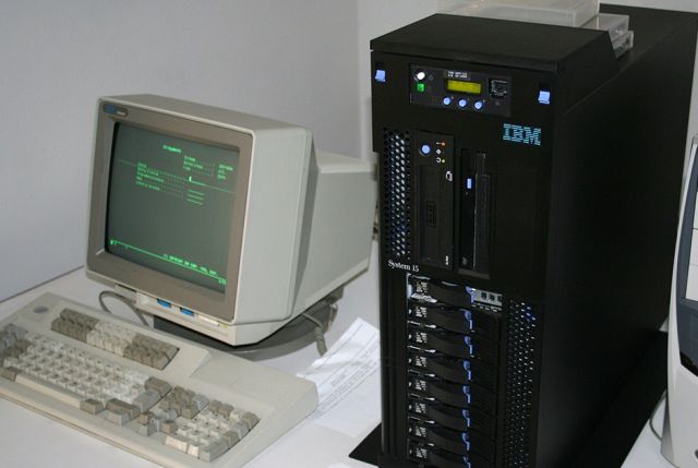 Техническое оснащение южноамериканских наркокартелей Техническое оснащение южноамериканских наркокартелей
