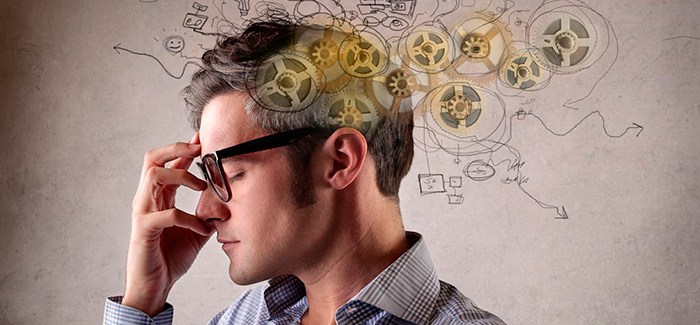 13 признаков высокого интеллекта 13 признаков высокого интеллекта