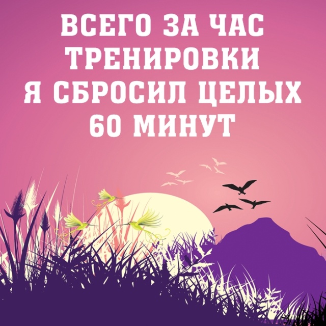 Циничные высказывания и правдивые цитаты