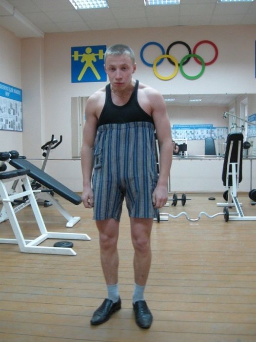 Прикольные картинки