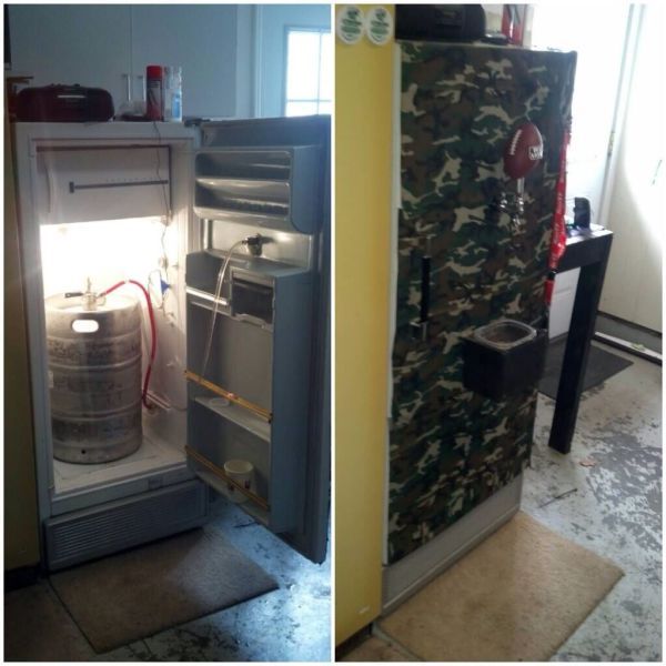 Прикольные картинки