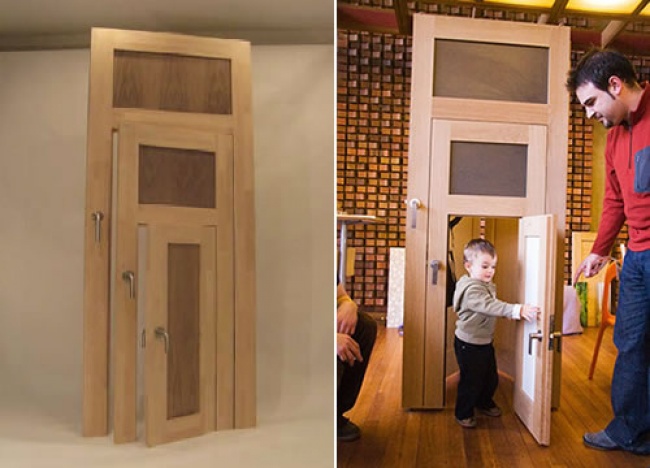 20 вещей для дома, которые превращают быт в игру 20 вещей для дома, которые превращают быт в игру