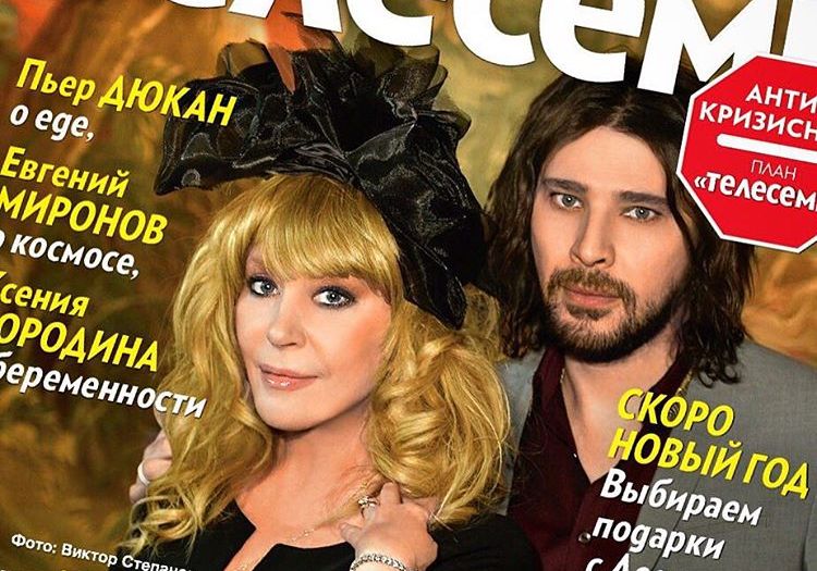 Превращения звезд. Знаменитости до и после пластических операций Превращения звезд. Знаменитости до и после пластических операций