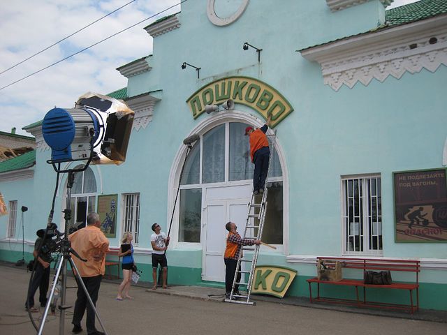 Прикольные картинки (61 фото)