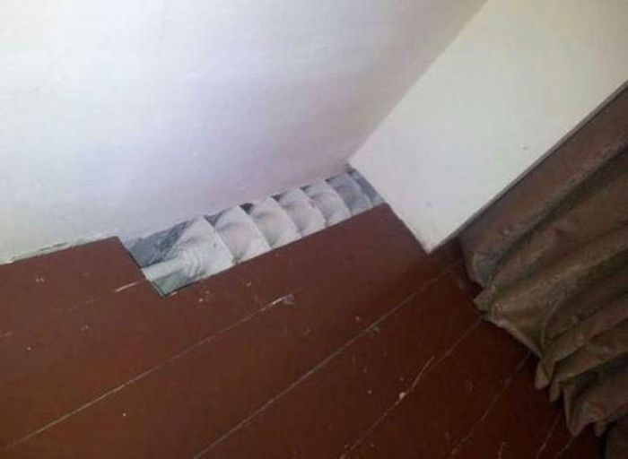 Из России с любовью (44 фото)