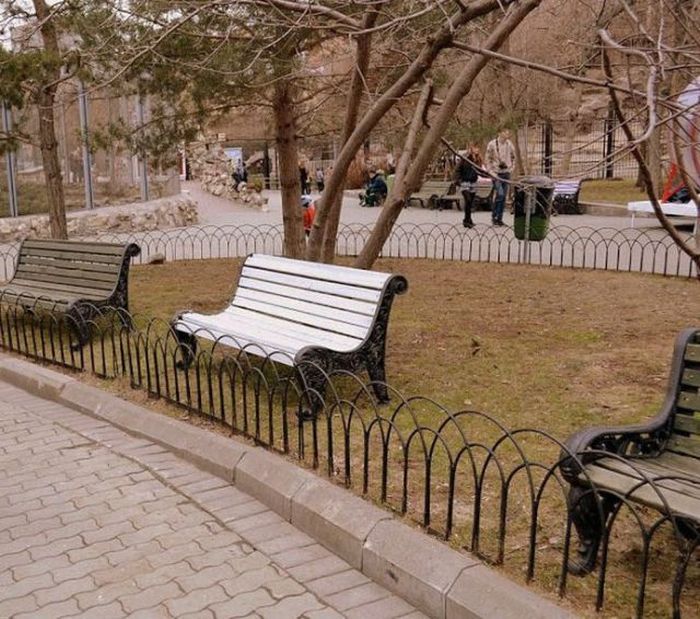 Из России с любовью (44 фото)