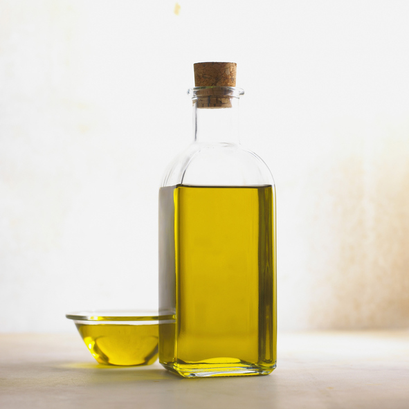 Эти продукты не хранят в холодильнике Эти продукты не хранят в холодильнике