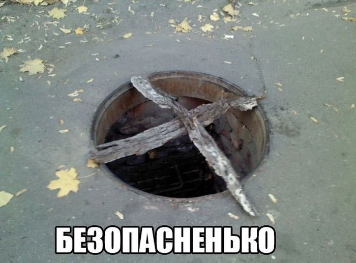 Порция картинок