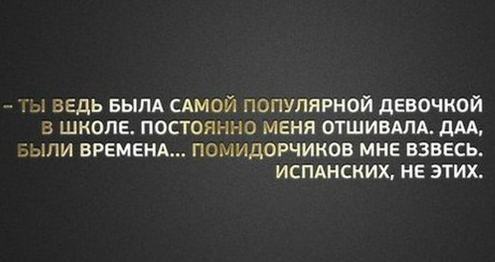 Порция картинок