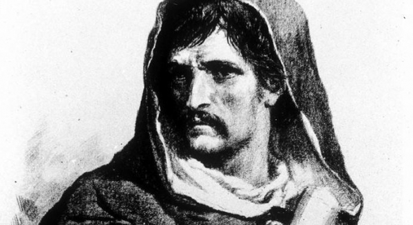 Пять выдающихся личностей, ставших жертвами инквизиции Пять выдающихся личностей, ставших жертвами инквизиции