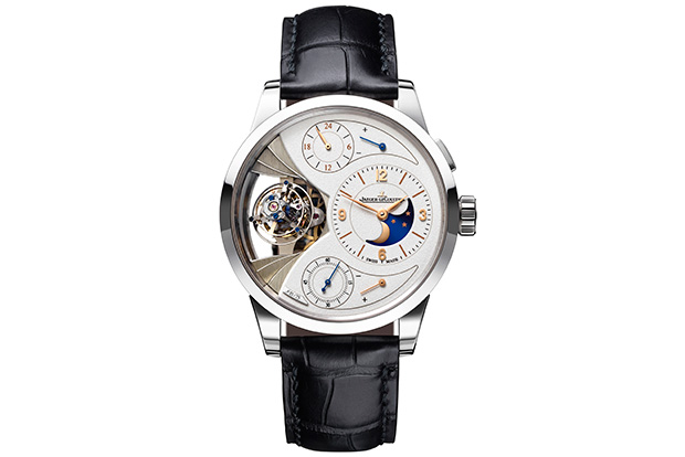Самые интересные часовые новинки SIHH-2015 Самые интересные часовые новинки SIHH-2015