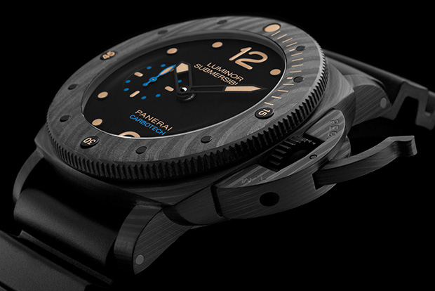 Самые интересные часовые новинки SIHH-2015 Самые интересные часовые новинки SIHH-2015