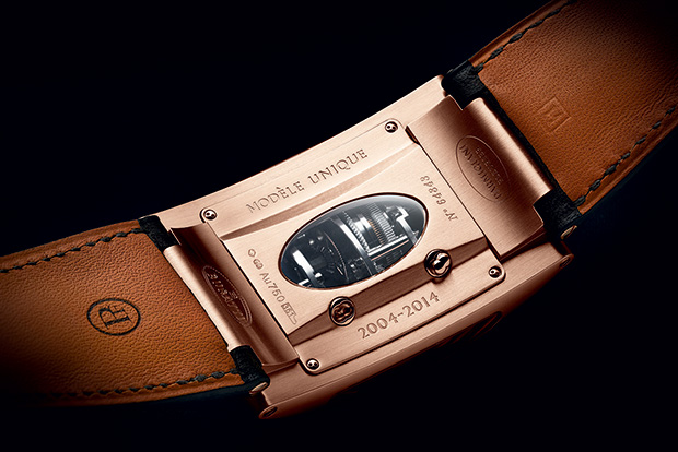 Самые интересные часовые новинки SIHH-2015 Самые интересные часовые новинки SIHH-2015