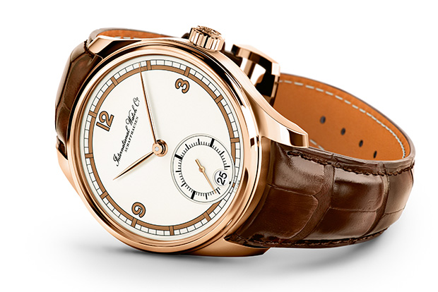 Самые интересные часовые новинки SIHH-2015 Самые интересные часовые новинки SIHH-2015