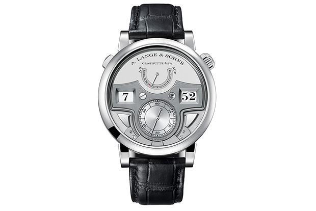 Самые интересные часовые новинки SIHH-2015 Самые интересные часовые новинки SIHH-2015