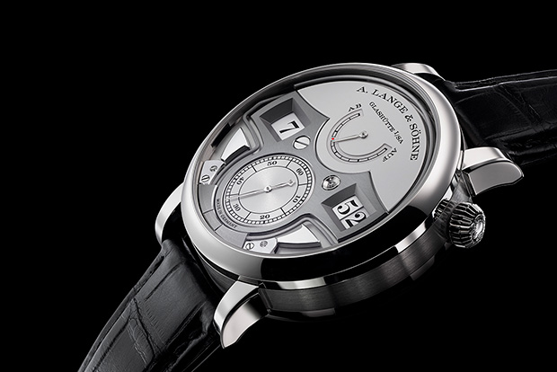 Самые интересные часовые новинки SIHH-2015 Самые интересные часовые новинки SIHH-2015